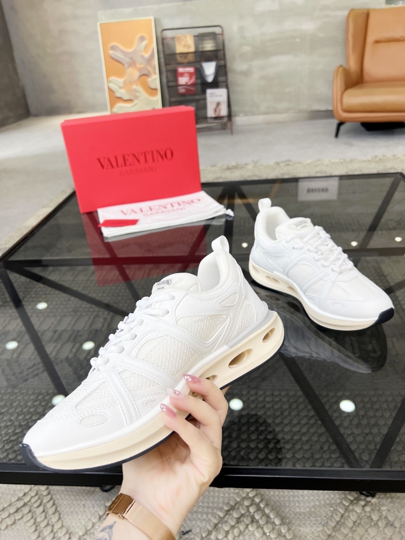 Valentino Sneakers